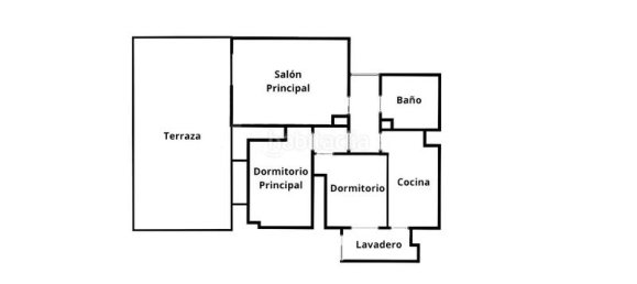 2 Schlafzimmer Wohnung in Rincon de la Victoria, Spain, Nr. 171968 50