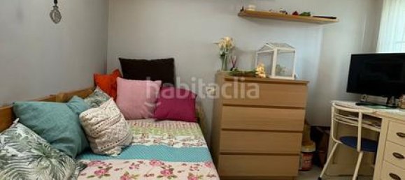 2 Schlafzimmer Wohnung in Rincon de la Victoria, Spain, Nr. 171968 26