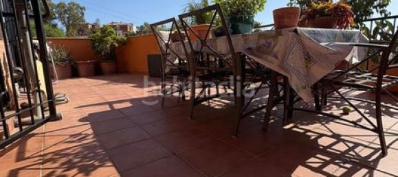 2 Schlafzimmer Wohnung in Rincon de la Victoria, Spain, Nr. 171968 7