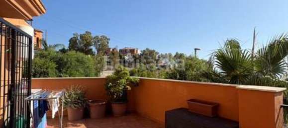 2 Schlafzimmer Wohnung in Rincon de la Victoria, Spain, Nr. 171968 48