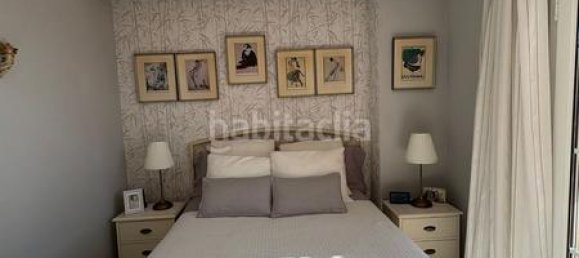 2 Schlafzimmer Wohnung in Rincon de la Victoria, Spain, Nr. 171968 33