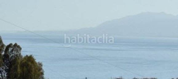 2 Schlafzimmer Wohnung in Rincon de la Victoria, Spain, Nr. 171968 3