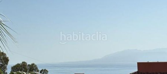 2 Schlafzimmer Wohnung in Rincon de la Victoria, Spain, Nr. 171968 38