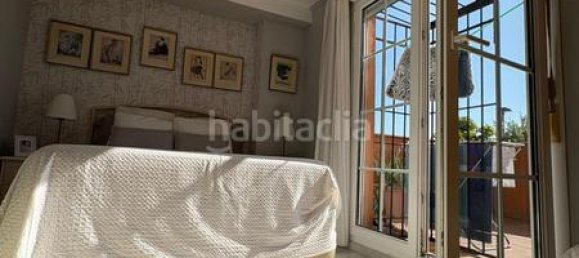 2 Schlafzimmer Wohnung in Rincon de la Victoria, Spain, Nr. 171968 37