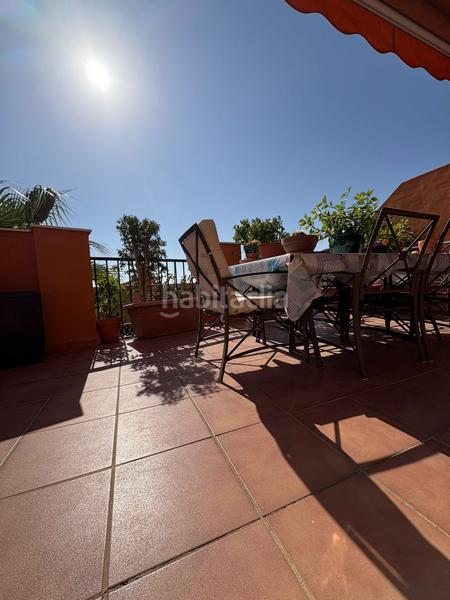 2 Schlafzimmer Wohnung in Rincon de la Victoria, Spain, Nr. 171968