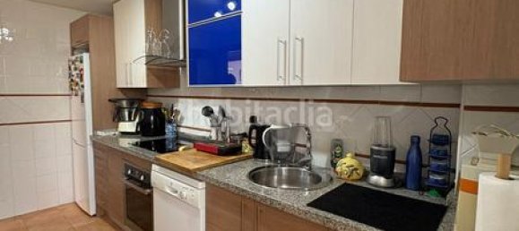 2 Schlafzimmer Wohnung in Rincon de la Victoria, Spain, Nr. 171968 23