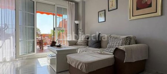 2 Schlafzimmer Wohnung in Rincon de la Victoria, Spain, Nr. 171968 40