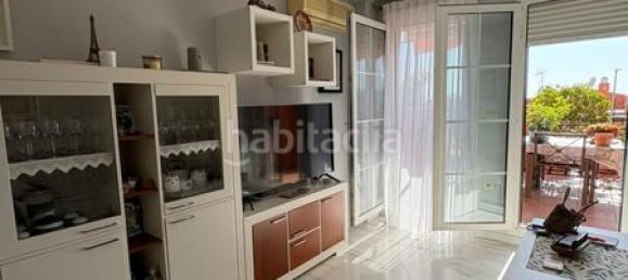 2 Schlafzimmer Wohnung in Rincon de la Victoria, Spain, Nr. 171968 10