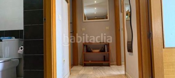 2 Schlafzimmer Wohnung in Rincon de la Victoria, Spain, Nr. 171968 15