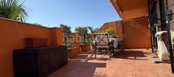 2 Schlafzimmer Wohnung in Rincon de la Victoria, Spain, Nr. 171968 47