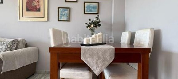 2 Schlafzimmer Wohnung in Rincon de la Victoria, Spain, Nr. 171968 13