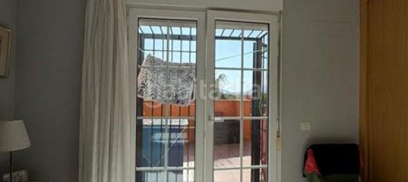 2 Schlafzimmer Wohnung in Rincon de la Victoria, Spain, Nr. 171968 34