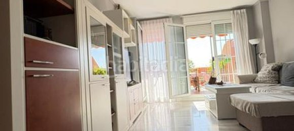 2 Schlafzimmer Wohnung in Rincon de la Victoria, Spain, Nr. 171968 44