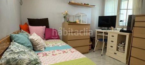 2 Schlafzimmer Wohnung in Rincon de la Victoria, Spain, Nr. 171968 25