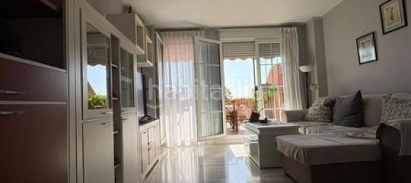 2 Schlafzimmer Wohnung in Rincon de la Victoria, Spain, Nr. 171968 42