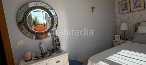 2 Schlafzimmer Wohnung in Rincon de la Victoria, Spain, Nr. 171968 36