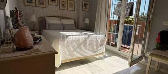 2 Schlafzimmer Wohnung in Rincon de la Victoria, Spain, Nr. 171968 31