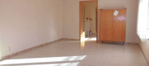 Adosado de 1 dormitorio en Saxony, Germany No. 200148 6