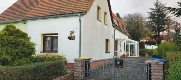 Adosado de 1 dormitorio en Saxony, Germany No. 200148 2