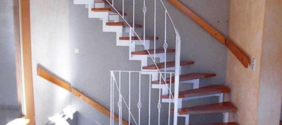 Adosado de 1 dormitorio en Saxony, Germany No. 200148 5