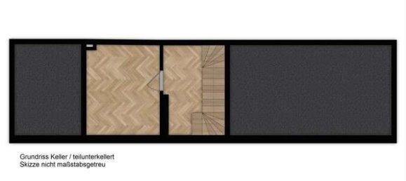 Adosado de 1 dormitorio en Saxony, Germany No. 200148 14