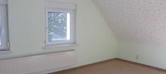 Adosado de 1 dormitorio en Saxony, Germany No. 200148 11