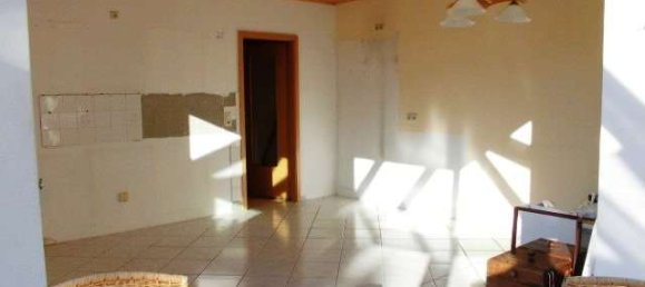 Adosado de 1 dormitorio en Saxony, Germany No. 200148 7