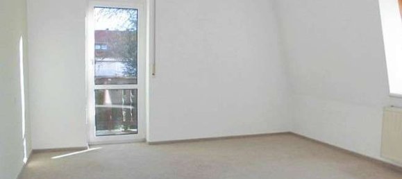 Adosado de 1 dormitorio en Saxony, Germany No. 200148 9