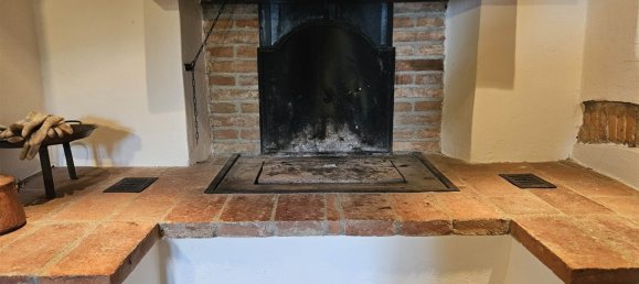 5 bedrooms House in Lamporecchio, Italy No. 358174 28