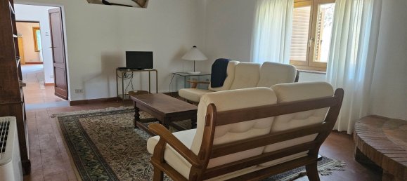 5 bedrooms House in Lamporecchio, Italy No. 358174 27