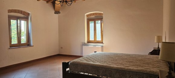 5 bedrooms House in Lamporecchio, Italy No. 358174 35