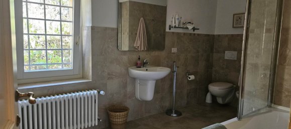 5 bedrooms House in Lamporecchio, Italy No. 358174 40