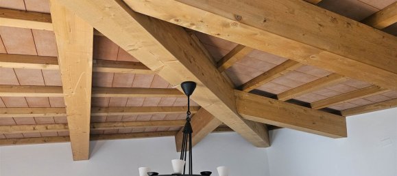 5 bedrooms House in Lamporecchio, Italy No. 358174 41