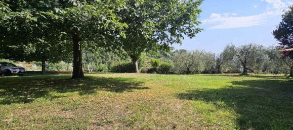 5 bedrooms House in Lamporecchio, Italy No. 358174 18