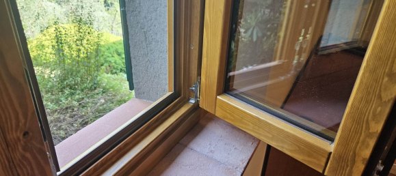 5 bedrooms House in Lamporecchio, Italy No. 358174 32