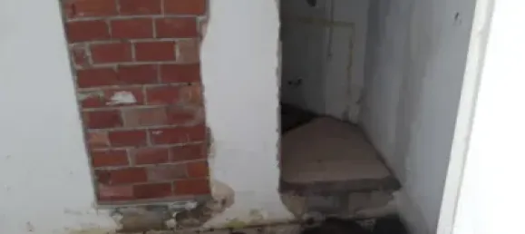 2 bedrooms House in Pinos Puente, Spain No. 140192 8