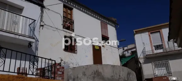 2 bedrooms House in Pinos Puente, Spain No. 140192 3