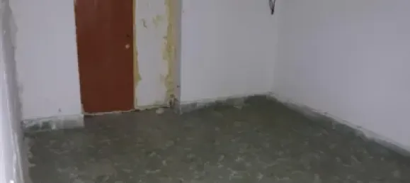 2 bedrooms House in Pinos Puente, Spain No. 140192 2