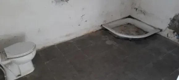 2 bedrooms House in Pinos Puente, Spain No. 140192 5