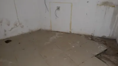 2 bedrooms House in Pinos Puente, Spain No. 140192