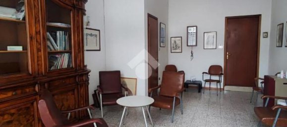 2غرفة مرآب في Ferrara, Italy رقم 3531 2
