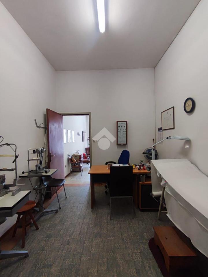 2غرفة مرآب في Ferrara, Italy رقم 3531