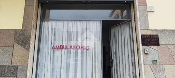 2غرفة مرآب في Ferrara, Italy رقم 3531 9