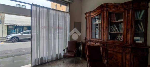 2غرفة مرآب في Ferrara, Italy رقم 3531 5