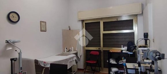 2غرفة مرآب في Ferrara, Italy رقم 3531 8