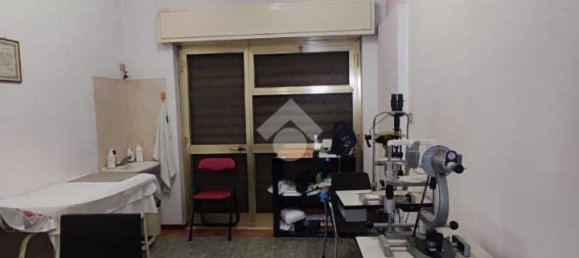 2غرفة مرآب في Ferrara, Italy رقم 3531 6