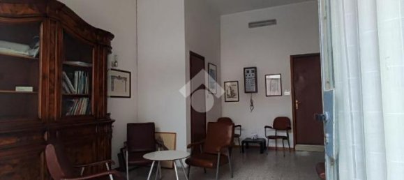 2غرفة مرآب في Ferrara, Italy رقم 3531 3