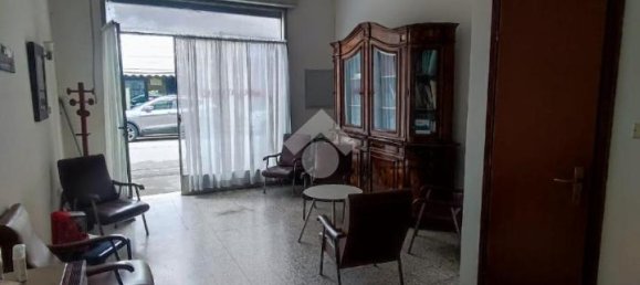 2غرفة مرآب في Ferrara, Italy رقم 3531 7