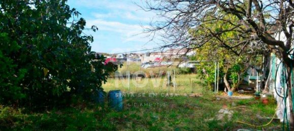 2000m² Land in Lisbon, Portugal No. 92519 7