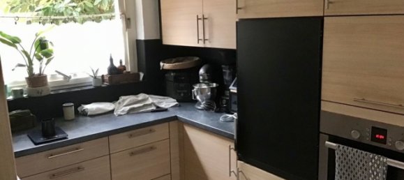 Casa T3 em Hohenlohe, Germany N.º 44415 4